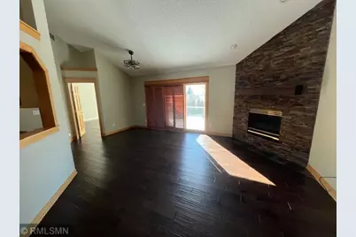 2005 Great Oaks Drive, Burnsville, MN 55337 - Photo 11