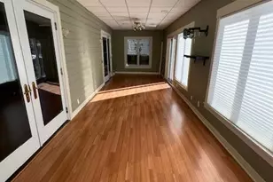 2005 Great Oaks Dr, Burnsville, MN 55337 - Photo 39