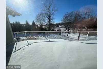 2005 Great Oaks Drive, Burnsville, MN 55337 - Photo 45