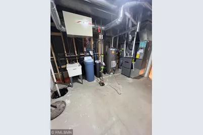 2005 Great Oaks Drive, Burnsville, MN 55337 - Photo 41