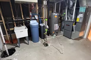 2005 Great Oaks Dr, Burnsville, MN 55337 - Photo 41