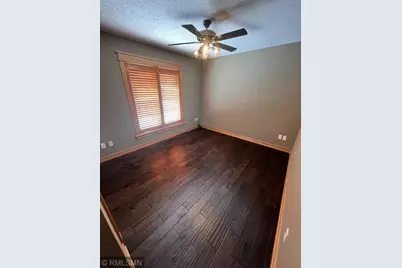 2005 Great Oaks Drive, Burnsville, MN 55337 - Photo 19