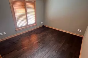 2005 Great Oaks Dr, Burnsville, MN 55337 - Photo 19