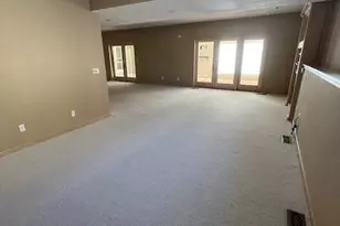 2005 Great Oaks Dr, Burnsville, MN 55337 - Photo 29