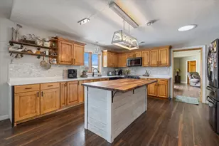 130 5th St, Nashwauk, MN 55769 - Photo 5