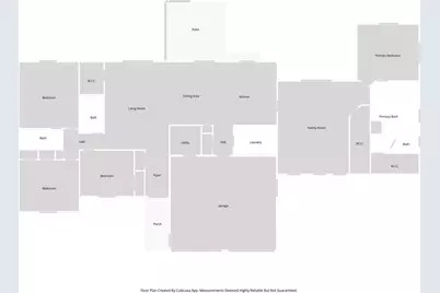 130 5th St, Nashwauk, MN 55769 - Photo 57