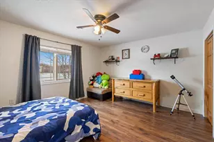 130 5th St, Nashwauk, MN 55769 - Photo 29