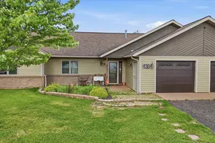 130 5th St, Nashwauk, MN 55769 - Photo 1