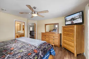 130 5th St, Nashwauk, MN 55769 - Photo 33