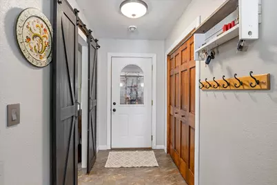 130 5th St, Nashwauk, MN 55769 - Photo 35