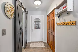 130 5th St, Nashwauk, MN 55769 - Photo 35