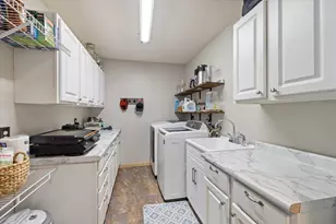 130 5th St, Nashwauk, MN 55769 - Photo 37