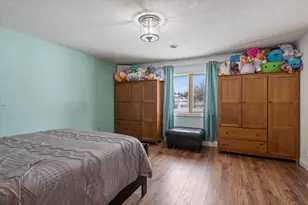 130 5th St, Nashwauk, MN 55769 - Photo 31