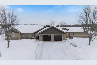 130 5th St, Nashwauk, MN 55769 - Photo 1