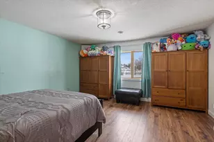 130 5th St, Nashwauk, MN 55769 - Photo 43