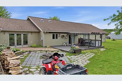 130 5th St, Nashwauk, MN 55769 - Photo 43