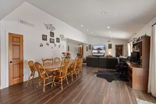 130 5th St, Nashwauk, MN 55769 - Photo 13