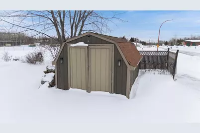 130 5th St, Nashwauk, MN 55769 - Photo 5