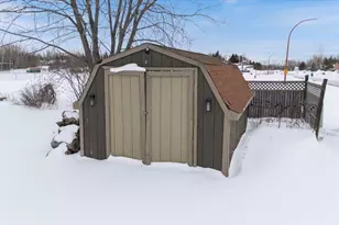 130 5th St, Nashwauk, MN 55769 - Photo 5