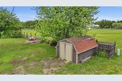 130 5th St, Nashwauk, MN 55769 - Photo 45