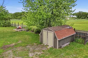 130 5th St, Nashwauk, MN 55769 - Photo 45