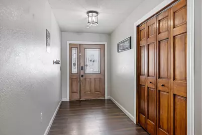 130 5th St, Nashwauk, MN 55769 - Photo 15