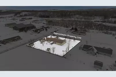 130 5th St, Nashwauk, MN 55769 - Photo 13