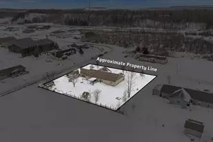 130 5th St, Nashwauk, MN 55769 - Photo 13