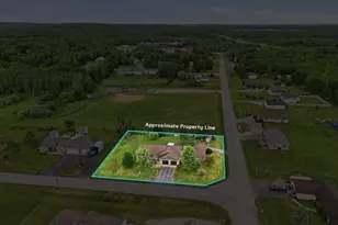 130 5th St, Nashwauk, MN 55769 - Photo 53