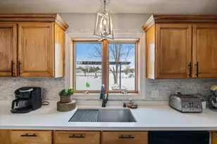 130 5th St, Nashwauk, MN 55769 - Photo 7