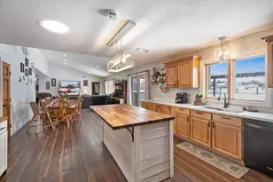 130 5th St, Nashwauk, MN 55769 - Photo 11