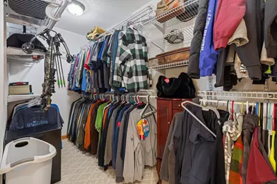 130 5th St, Nashwauk, MN 55769 - Photo 51