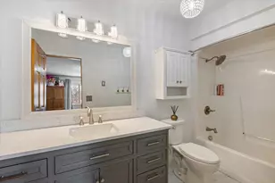 130 5th St, Nashwauk, MN 55769 - Photo 33