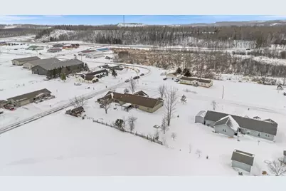 130 5th St, Nashwauk, MN 55769 - Photo 9