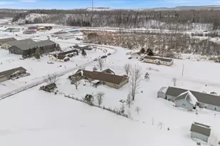 130 5th St, Nashwauk, MN 55769 - Photo 9