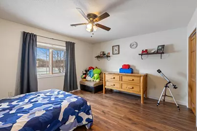 130 5th St, Nashwauk, MN 55769 - Photo 41