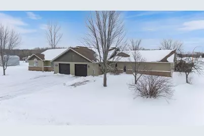 130 5th St, Nashwauk, MN 55769 - Photo 3