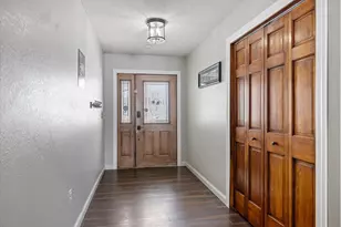 130 5th St, Nashwauk, MN 55769 - Photo 3