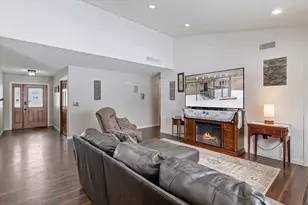 130 5th St, Nashwauk, MN 55769 - Photo 17