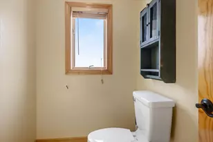 130 5th St, Nashwauk, MN 55769 - Photo 27