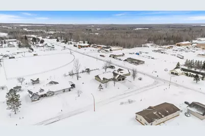 130 5th St, Nashwauk, MN 55769 - Photo 11