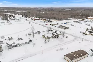 130 5th St, Nashwauk, MN 55769 - Photo 11