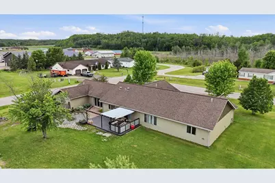 130 5th St, Nashwauk, MN 55769 - Photo 41