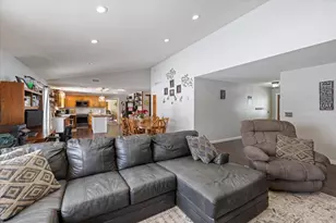 130 5th St, Nashwauk, MN 55769 - Photo 27