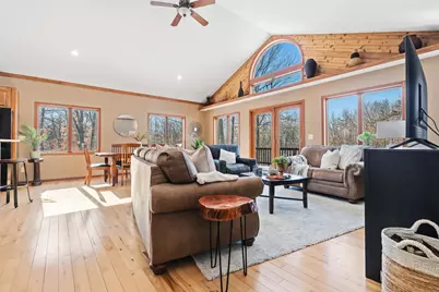 955 25 1/2 Street, Chetek, WI 54728 - Photo 9