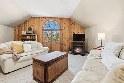 955 25 1/2 Street, Chetek, WI 54728 - Photo 17