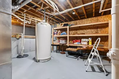 955 25 1/2 Street, Chetek, WI 54728 - Photo 29