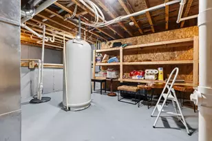 955 25 1/2 St, Chetek, WI 54728 - Photo 29