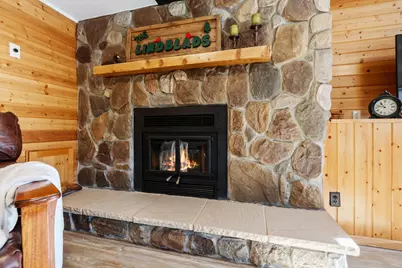 955 25 1/2 Street, Chetek, WI 54728 - Photo 13