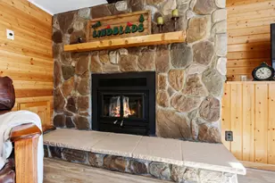 955 25 1/2 St, Chetek, WI 54728 - Photo 13